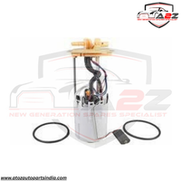 Fuel Pump Assembly 9064703194 9064702500 Compatible With Mercedes Benz W906 W461