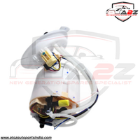 Fuel Pump Assembly 16117400689 Compatible With BMW G11 G12