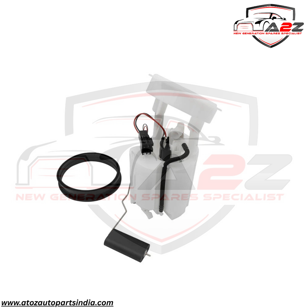 Electric Fuel Pump Assembly 2034703594 2034702894 Compatible With Mercedes Benz W203