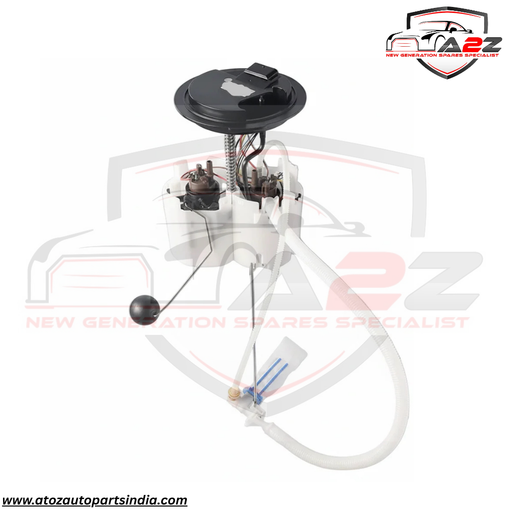 Fuel Pump Assembly 1644701194 Compatible With Mercedes Benz W164 ML63 AMG