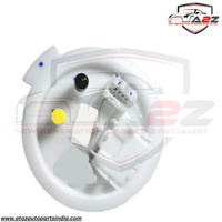 Fuel Pump Assembly 16117400689 Compatible With BMW G11 G12