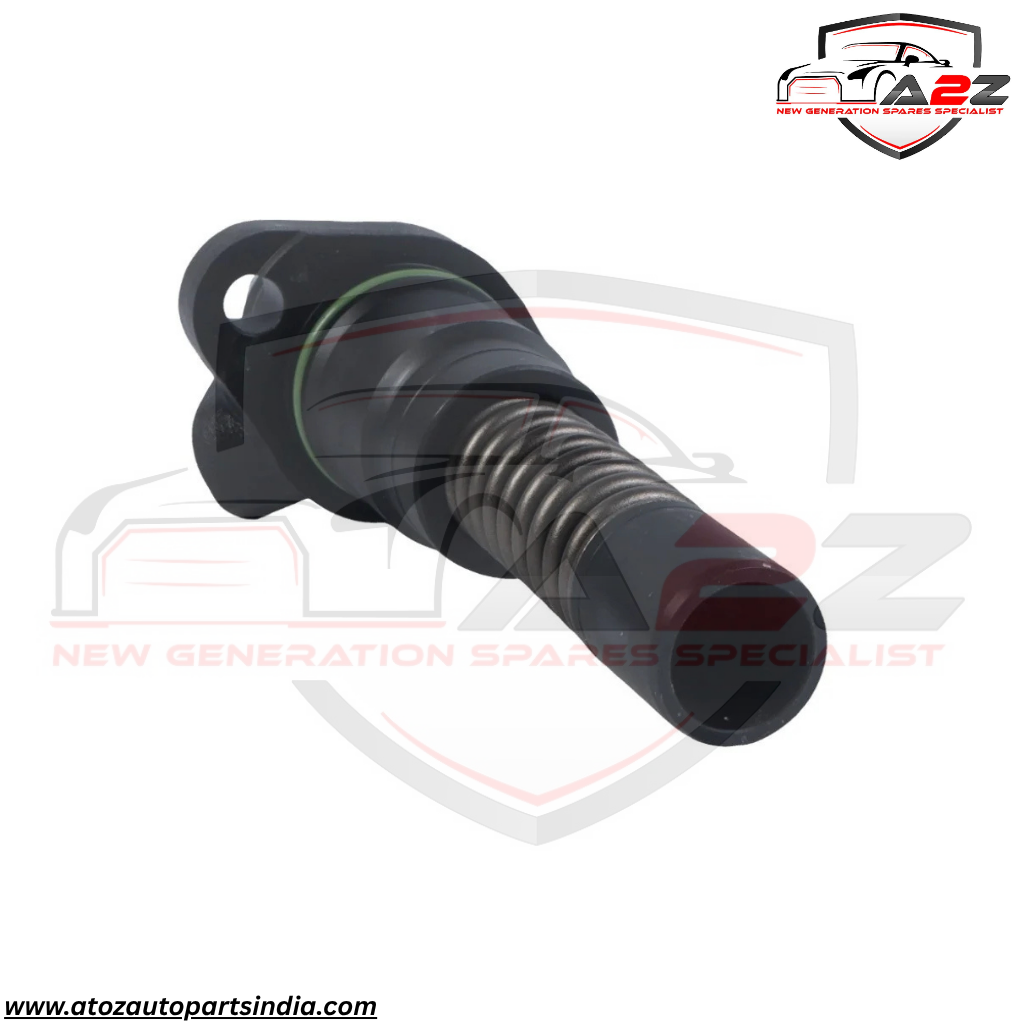 Fuel Injector 2114704595 Compatible With Mercedes Benz W211 AMG