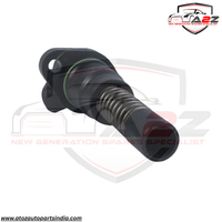 Fuel Injector 2114704595 Compatible With Mercedes Benz W211 AMG