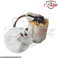 Fuel Pump Assembly 2474703200 A2474703200 Compatible With Mercedes Benz W177 W247