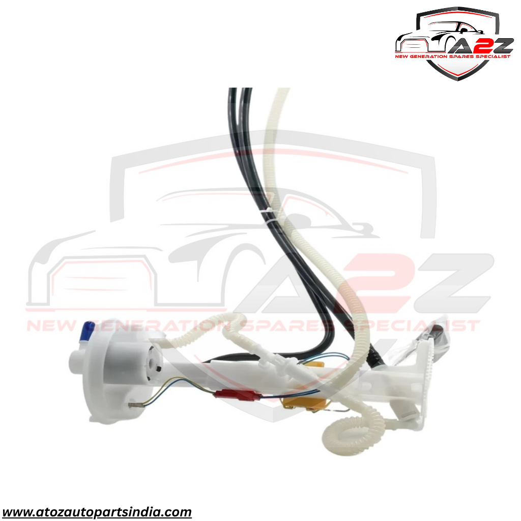 Fuel Pump Assembly 16117207977 16117352312 Compatible With BMW E70