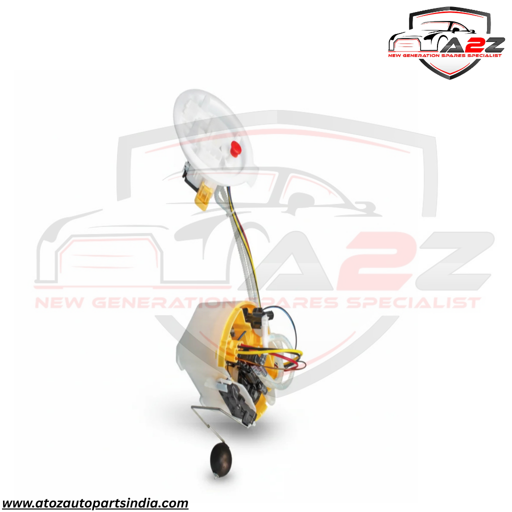 Fuel Pump Assembly 16119468612 16117214882 Compatible With BMW G01 G02 G08