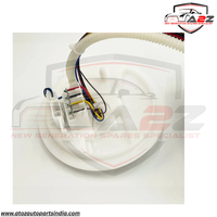 Fuel Pump Assembly 16117473444 Compatible With BMW G20