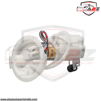 Fuel Pump Assembly 16117853943 16112284694 Compatible With BMW F80 F83 M3 M4