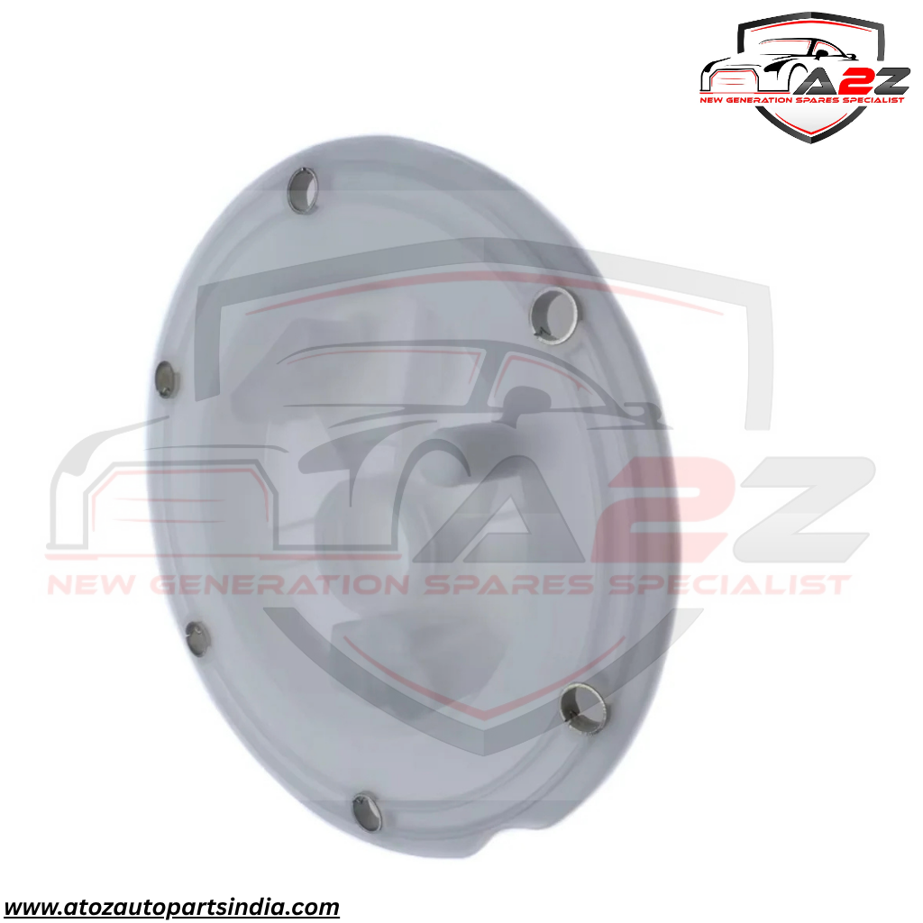 Fuel Pump Closing Cover A2044700438 Compatible With Mercedes Benz W221 W204