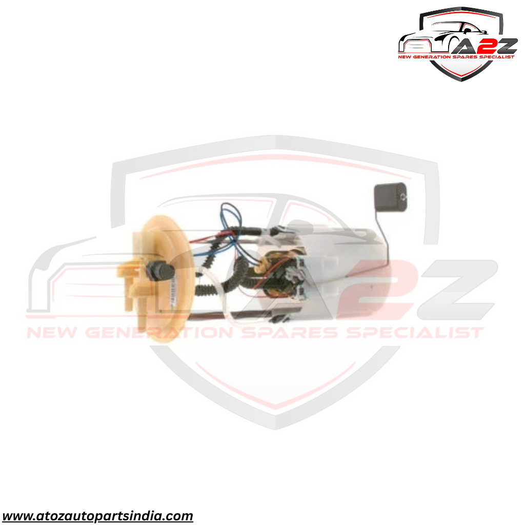 Fuel Pump Assembly 9064703194 9064702500 Compatible With Mercedes Benz W906 W461