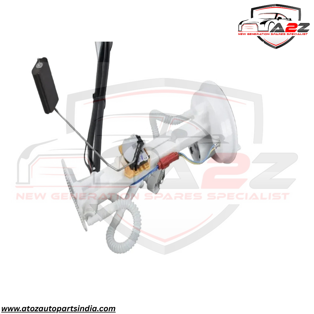 Fuel Pump Assembly 16117366123 16117212588 Compatible With BMW E70