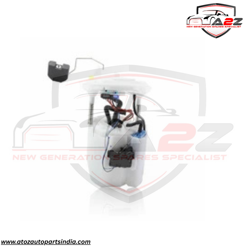 Electric Fuel Pump Assembly 2054708501 A2054708501 Compatible With Mercedes Benz W205 AMG