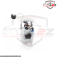 Electric Fuel Pump Assembly 2054708501 A2054708501 Compatible With Mercedes Benz W205 AMG