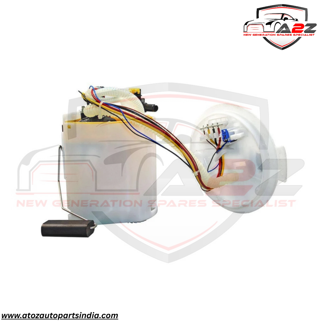 Fuel Pump Assembly 2474703300 A2474703300 Compatible With Mercedes Benz W177
