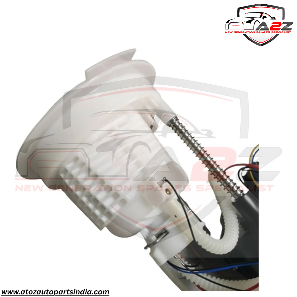 Fuel Pump Assembly 9064702794 9064707294 Compatible With Mercedes Benz Sprinter 906
