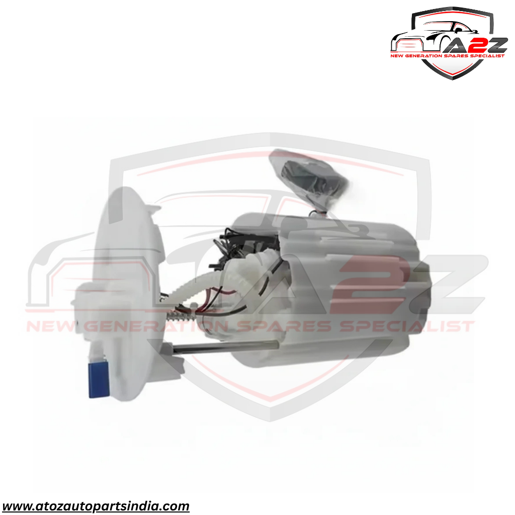 Fuel Pump Assembly 4514700494 4514700094 Compatible With Mercedes Benz W451
