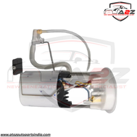 Fuel Pump Assembly 16112283496 16112283497 Compatible With BMW E90 E92 E93
