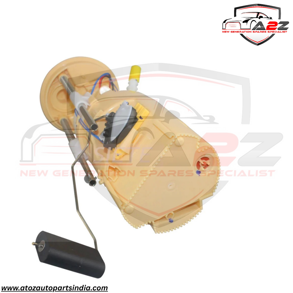 Fuel Pump Assembly 16117380136 16117195471 16114422731 16114422733 16117195472 Compatible With BMW E70