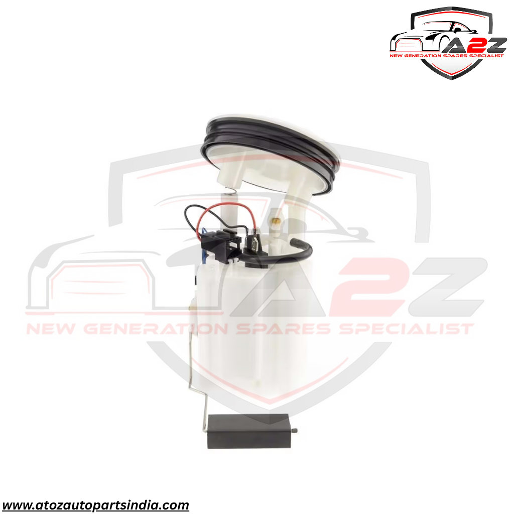 Electric Fuel Pump Assembly 2034703594 2034702894 Compatible With Mercedes Benz W203
