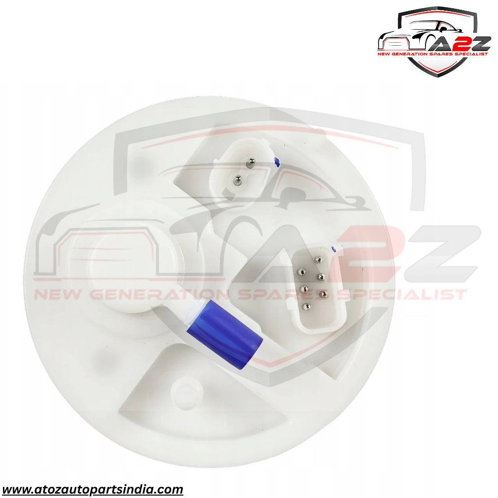 Fuel Pump 16117382203 Compatible With BMW F15