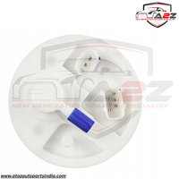 Fuel Pump 16117382203 Compatible With BMW F15