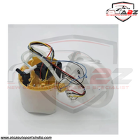 Fuel Pump Assembly 16117473444 Compatible With BMW G20