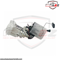 Fuel Pump Assembly 9064702794 9064707294 Compatible With Mercedes Benz Sprinter 906