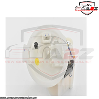 Fuel Pump Assembly 16119468596 Compatible With BMW G11 G12