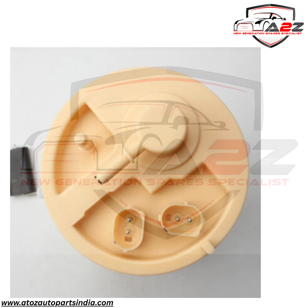 Fuel Pump Assembly 16117380136 16117195471 16114422731 16114422733 16117195472 Compatible With BMW E70