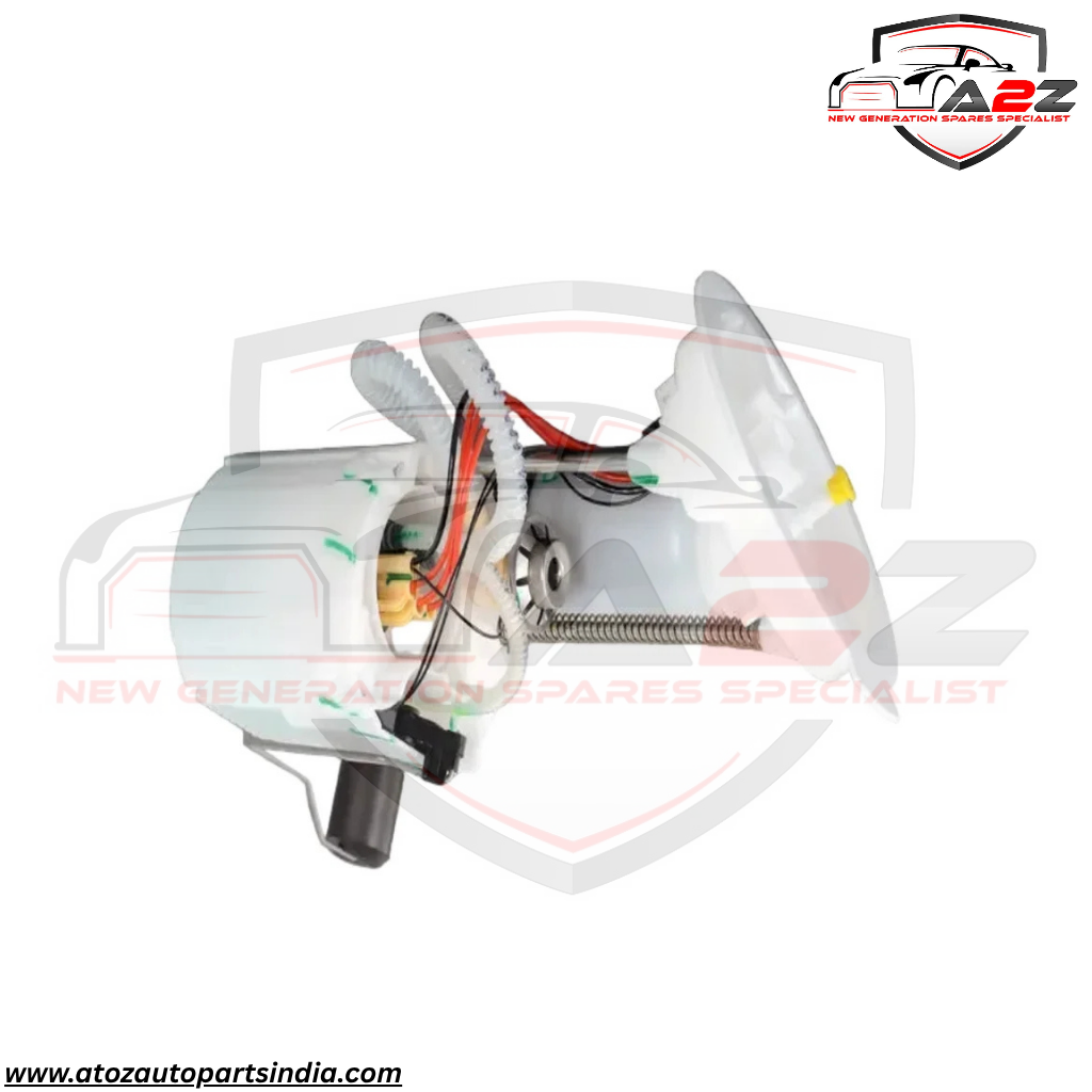 Fuel Pump Assembly 16112284693 16117853942 Compatible With BMW F82 F83