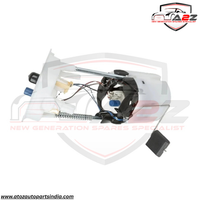 Fuel Pump Assembly 2054702094 Compatible With Mercedes Benz W205