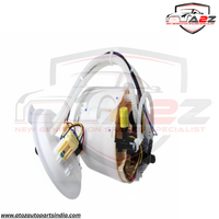 Fuel Pump Assembly 16117400689 Compatible With BMW G11 G12