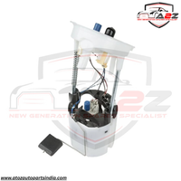 Fuel Pump Assembly 2054702094 Compatible With Mercedes Benz W205