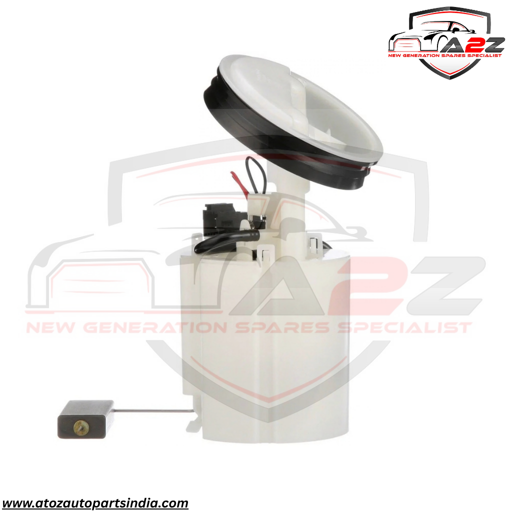 Electric Fuel Pump Assembly 2034703594 2034702894 Compatible With Mercedes Benz W203
