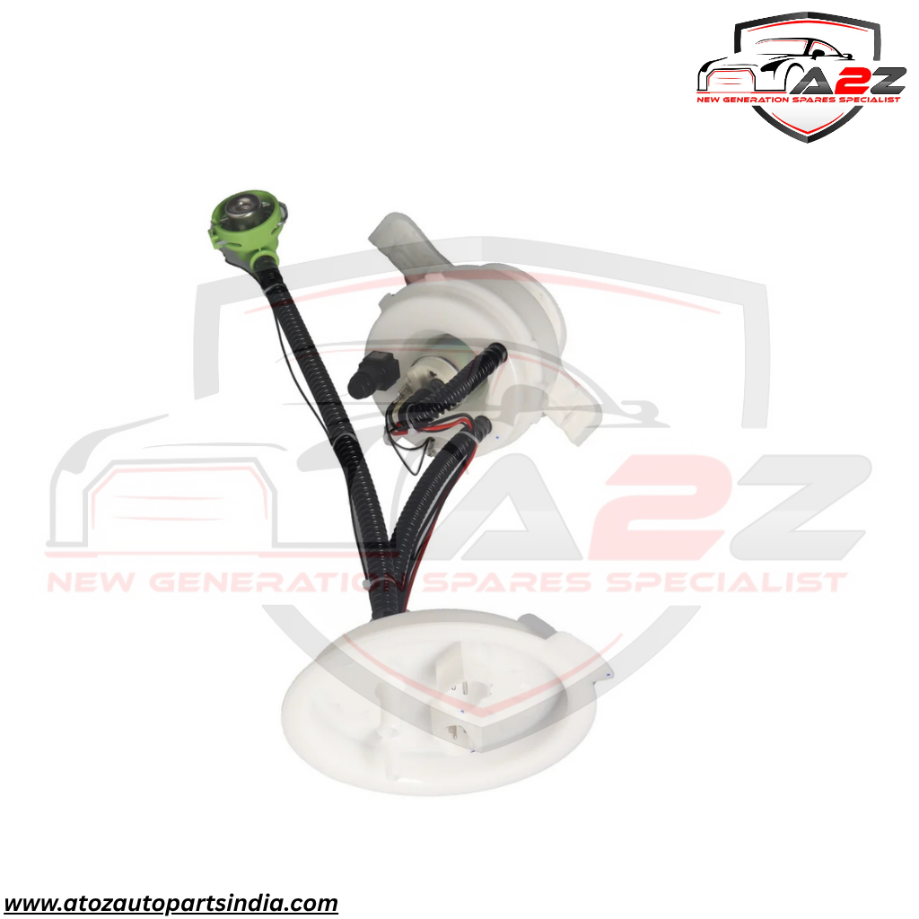 Fuel Pump Assembly 16117373560 16117487429 Compatible With BMW F18