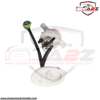 Fuel Pump Assembly 16117373560 16117487429 Compatible With BMW F18