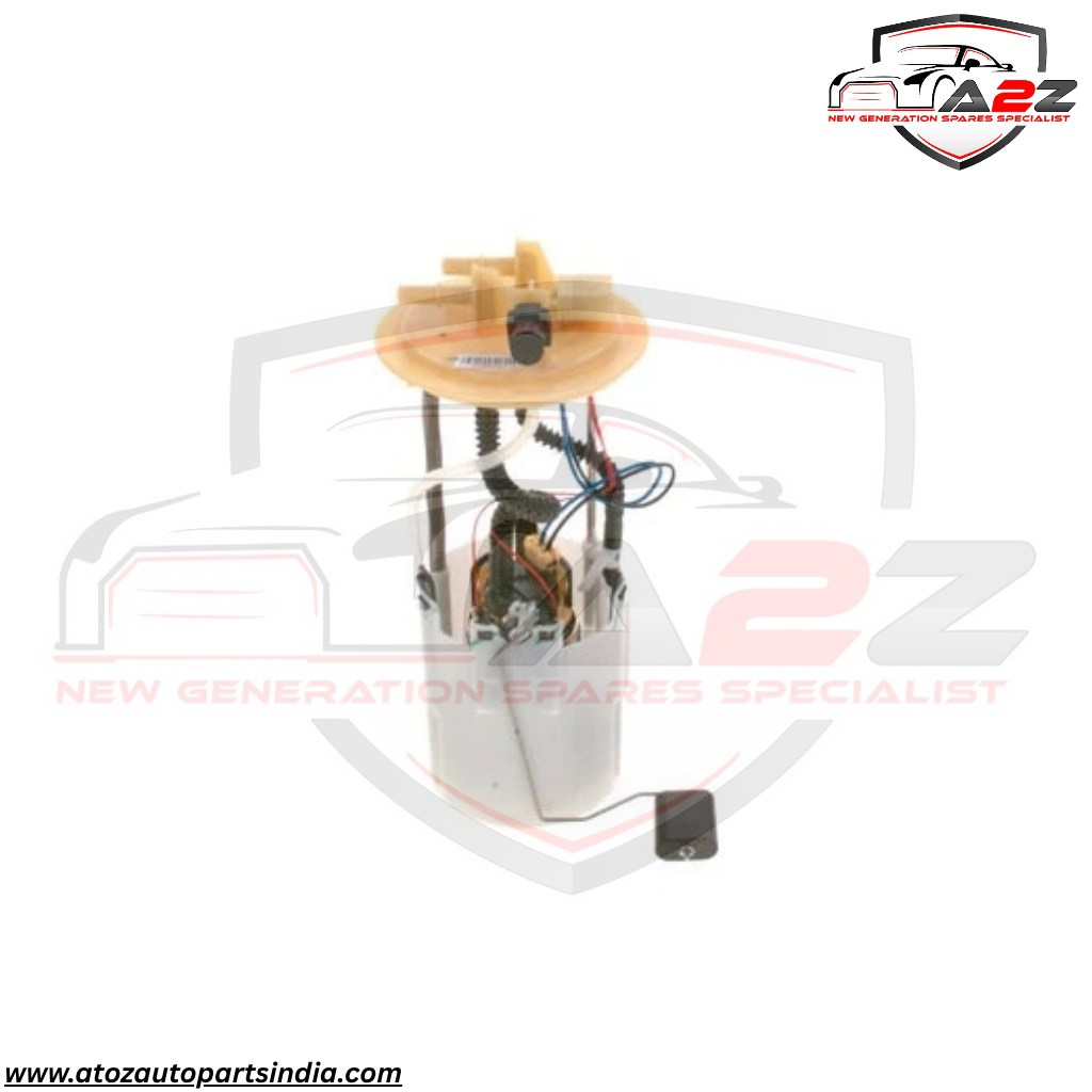 Fuel Pump Assembly 9064703194 9064702500 Compatible With Mercedes Benz W906 W461