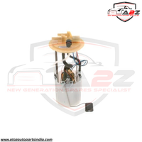 Fuel Pump Assembly 9064703194 9064702500 Compatible With Mercedes Benz W906 W461