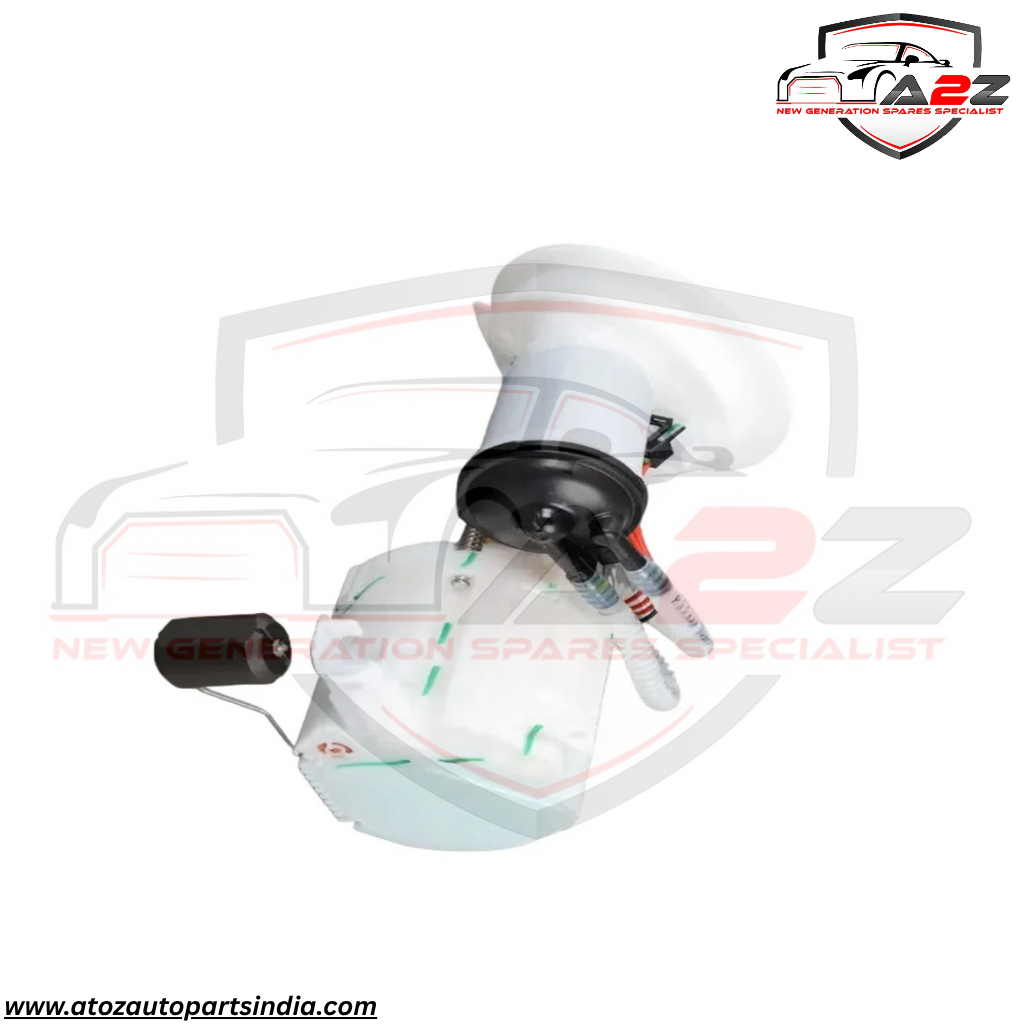 Fuel Pump Assembly 16112284693 16117853942 Compatible With BMW F82 F83