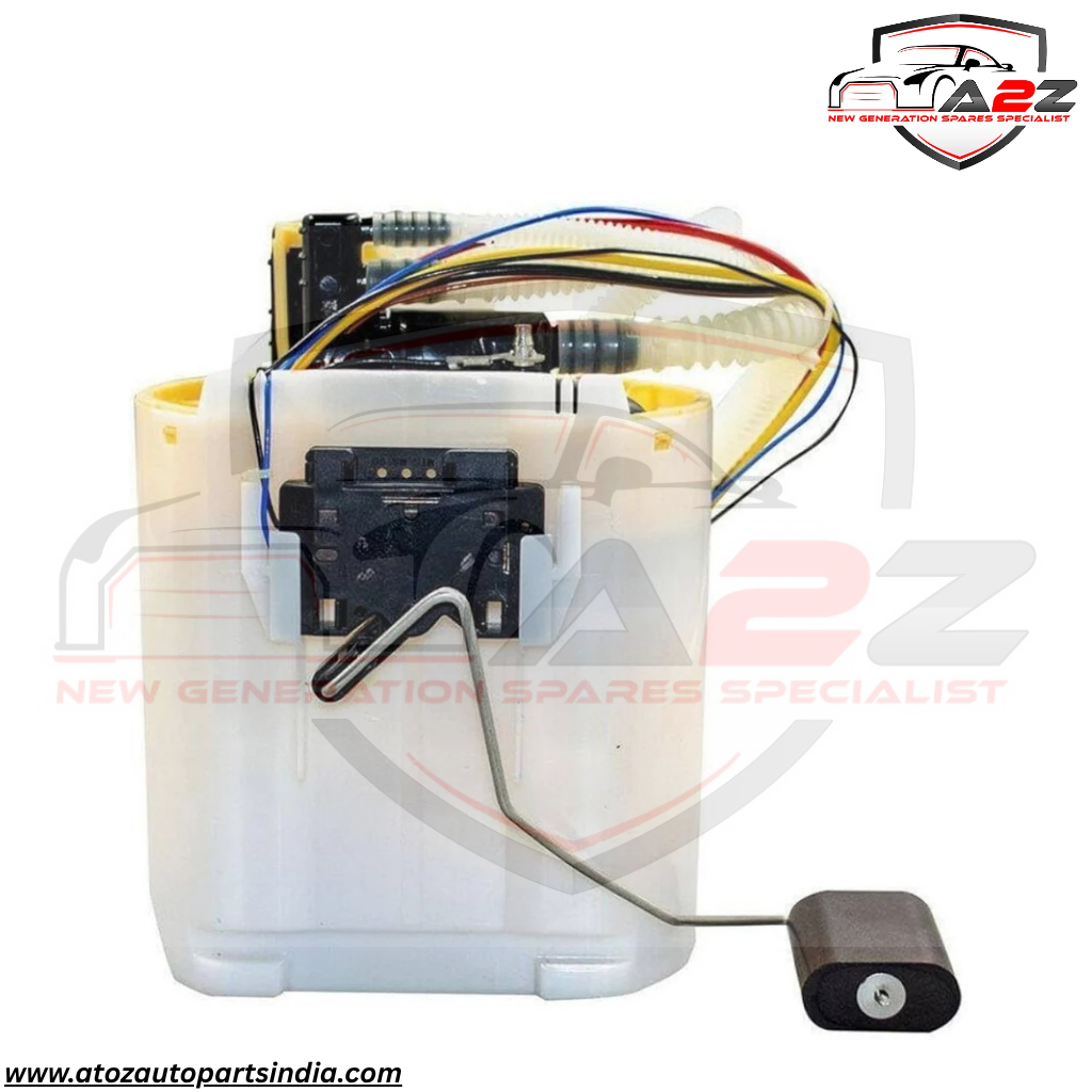 Fuel Pump Assembly 2474703300 A2474703300 Compatible With Mercedes Benz W177