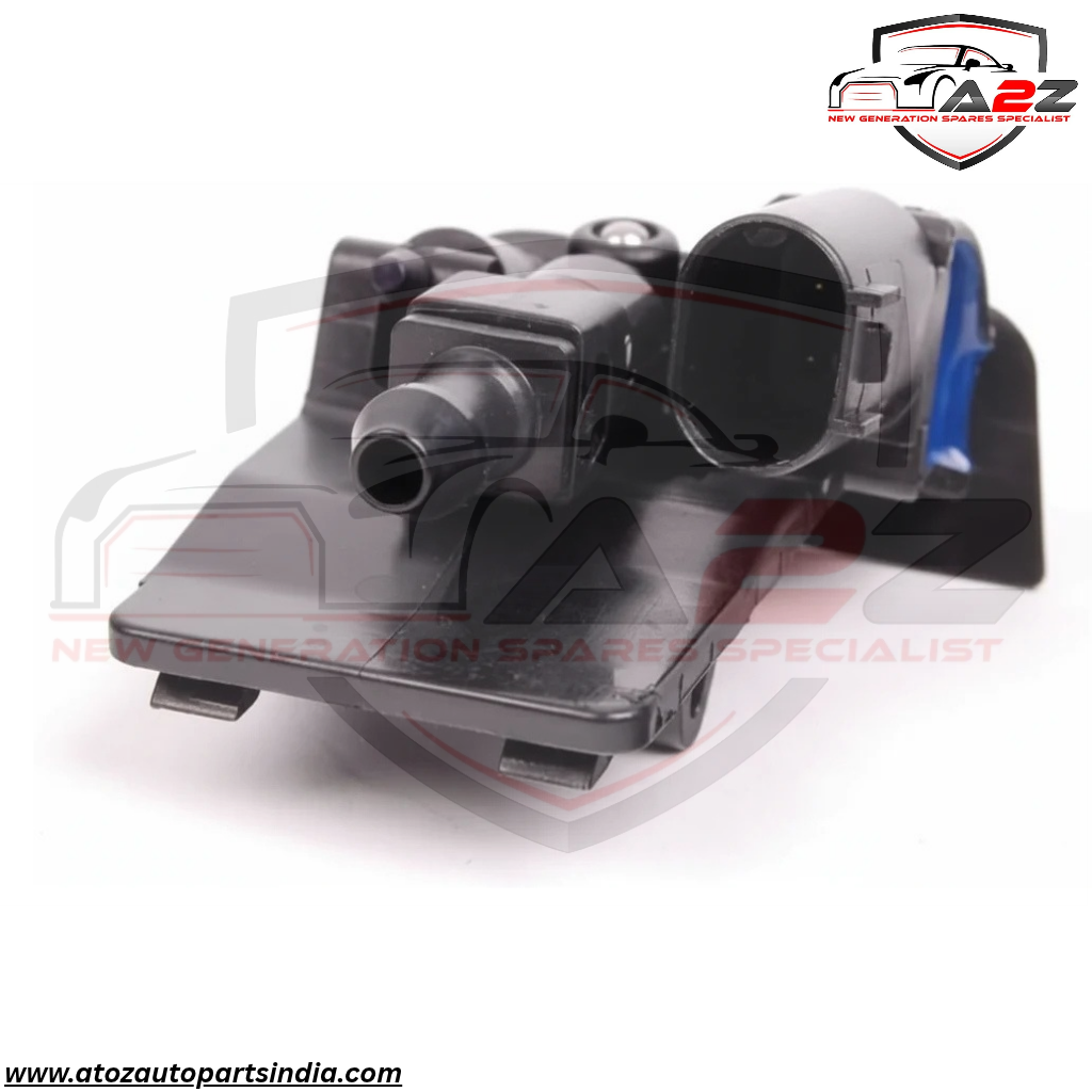 Windsheild Washer Nozzle 61667161469 61667183343 Compatible With BMW X5-E70