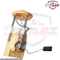 Fuel Pump Assembly 16117380136 16117195471 16114422731 16114422733 16117195472 Compatible With BMW E70