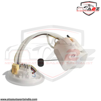 Fuel Pump Assembly 16119468621 Compatible With BMW G05 G06