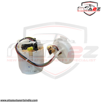 Fuel Pump Assembly 16117476101 16117476102 Compatible With BMW G30 GT G32