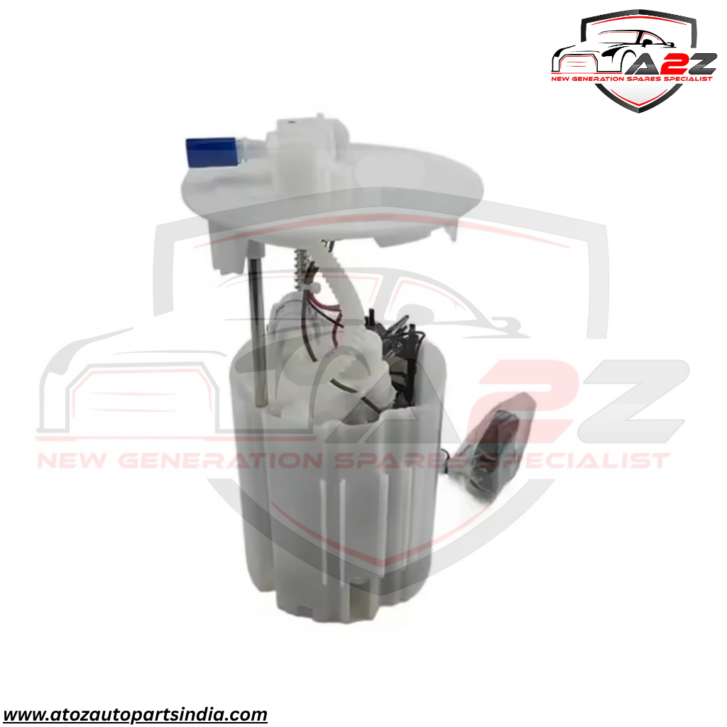 Fuel Pump Assembly 4514700494 4514700094 Compatible With Mercedes Benz W451