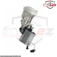 Fuel Pump Assembly 9064702794 9064707294 Compatible With Mercedes Benz Sprinter 906