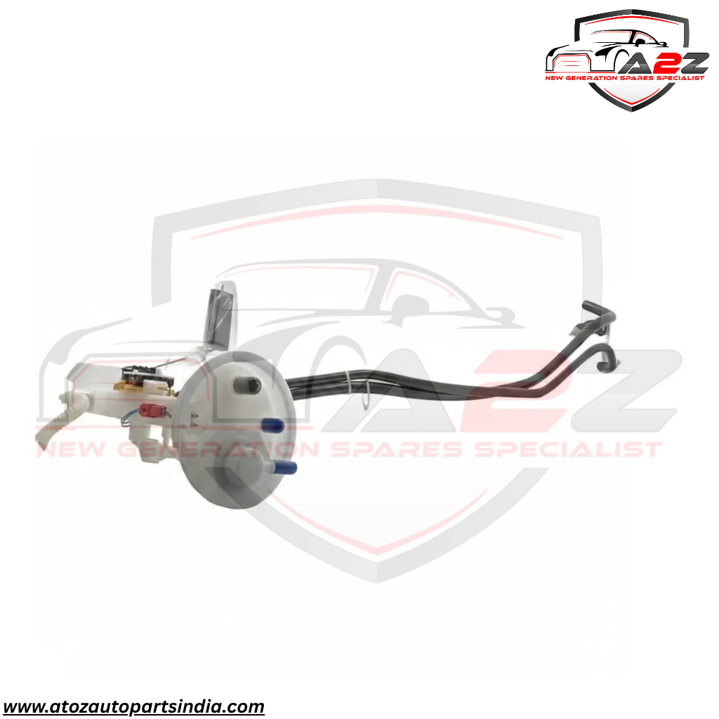 Fuel Pump Assembly 16117207977 16117352312 Compatible With BMW E70