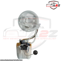 Fuel Pump Assembly 16119468596 Compatible With BMW G11 G12