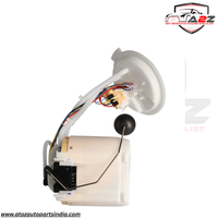 Fuel Pump Assembly 16117400689 Compatible With BMW G11 G12