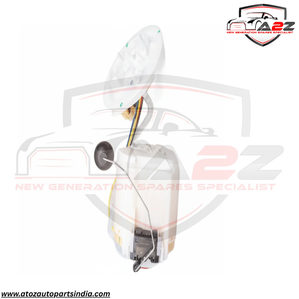Fuel Pump Assembly 16117467721 Compatible With BMW G38